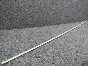 0712653-11 Cessna 182T LH Stringer