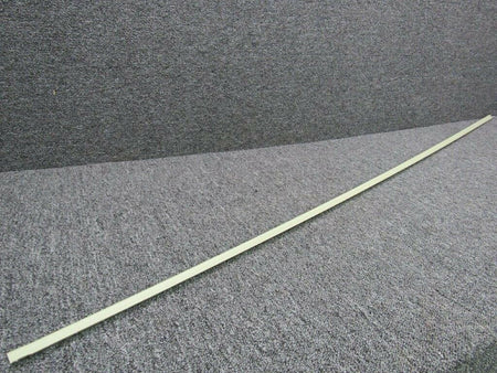 0712653-11 Cessna 182T LH Stringer BAS Part Sales | Airplane Parts