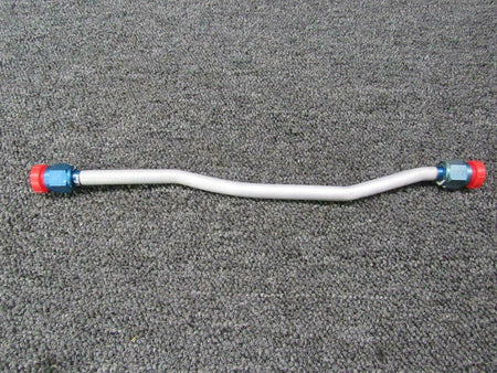 2000010-62 Cessna 177RG Fuel Line Assy RH BAS Part Sales | Airplane Parts