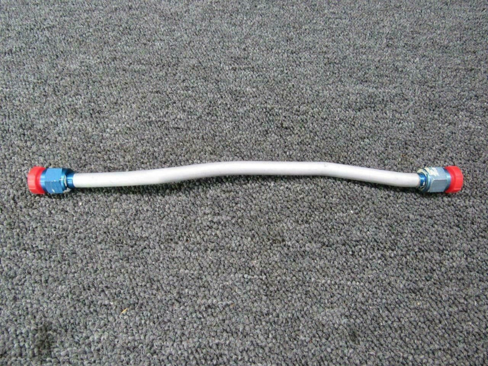 2000010-62 Cessna 177RG Fuel Line Assy RH