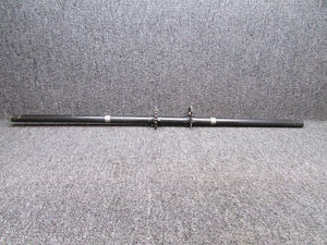 68451-000 Piper PA32-260 Flap Torque Tube