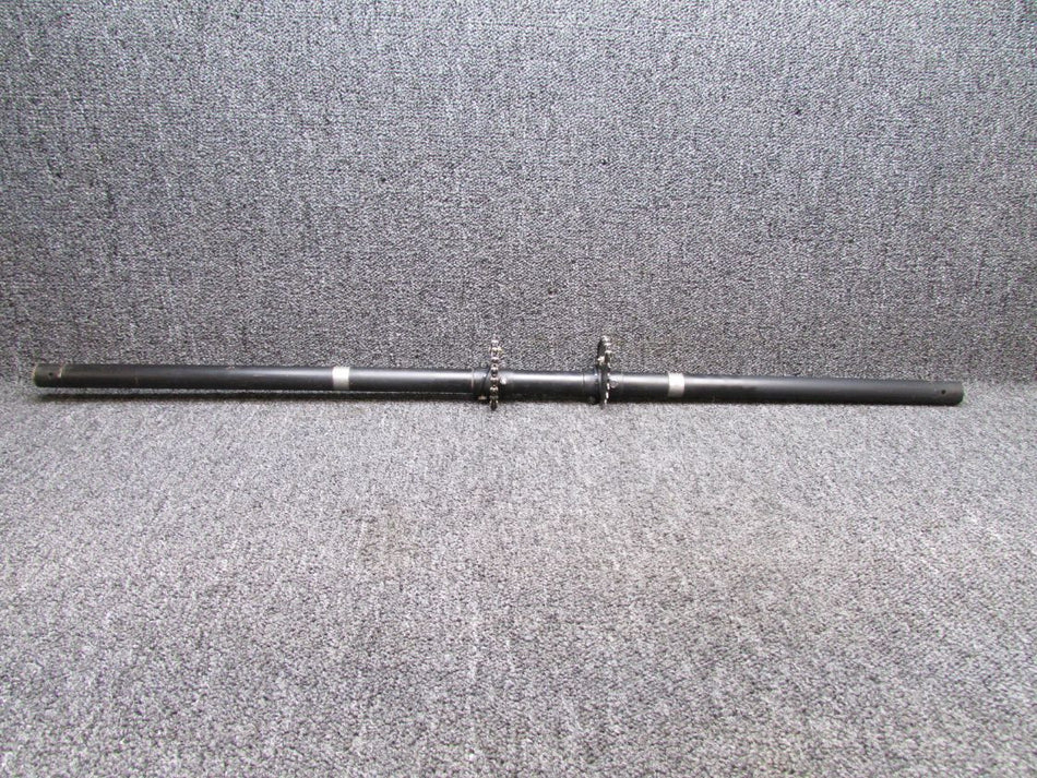 68451-000 Piper PA32-260 Flap Torque Tube