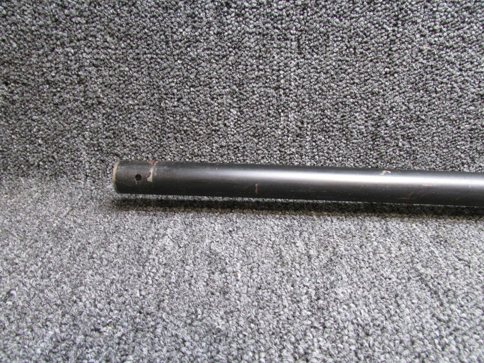 68451-000 Piper PA32-260 Flap Torque Tube