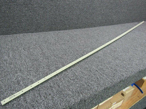 0712627-10 Cessna 182T Stringer RH