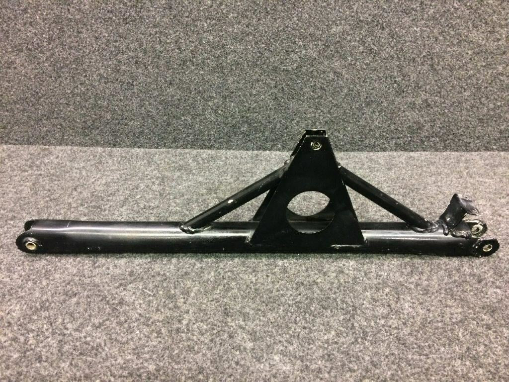 194403-40 Bellanca 17-30 Drag Strut Upper RH Main Gear BAS Part Sales | Airplane Parts