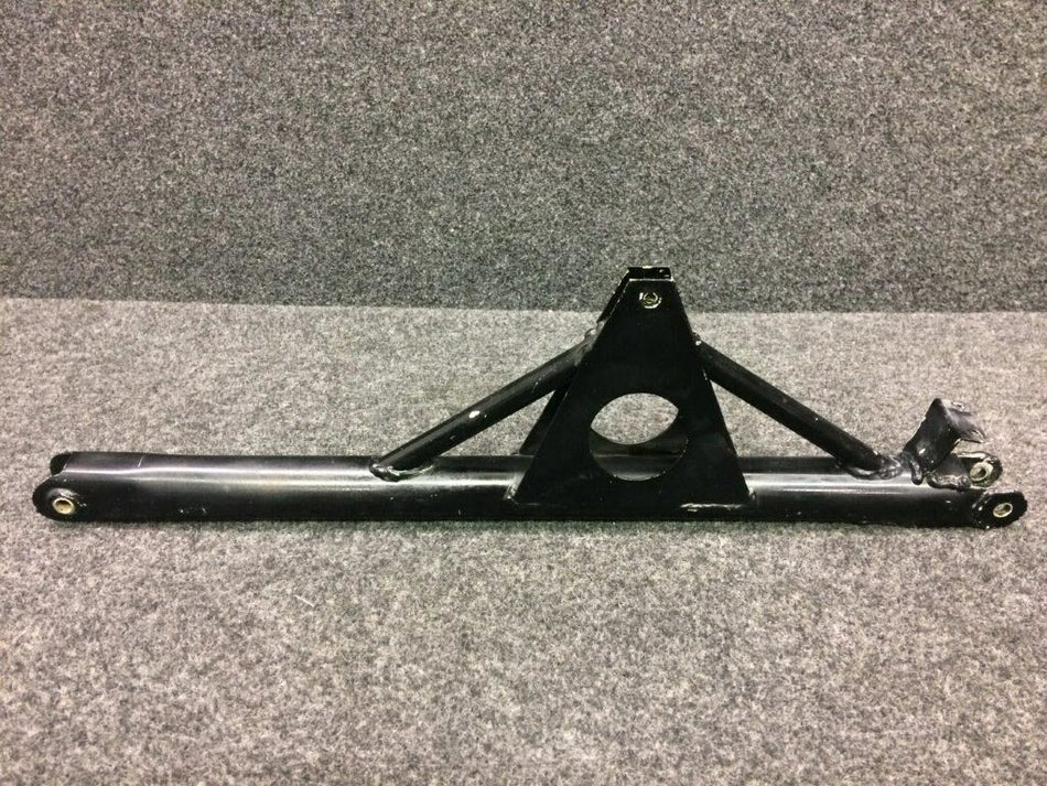 194403-40 Bellanca 17-30 Drag Strut Upper RH Main Gear BAS Part Sales | Airplane Parts