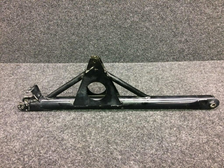 194403-40 Bellanca 17-30 Drag Strut Upper RH Main Gear