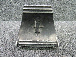40415-001 Piper PA31-310 Rudder Pedal RH