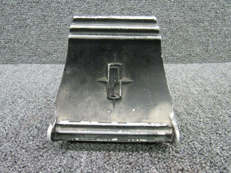 40415-001 Piper PA31-310 Rudder Pedal RH BAS Part Sales | Airplane Parts