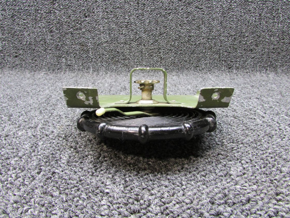0861100-165, 0861100-64 Cessna 310 Aileron Trim Tab Wheel with Indicator