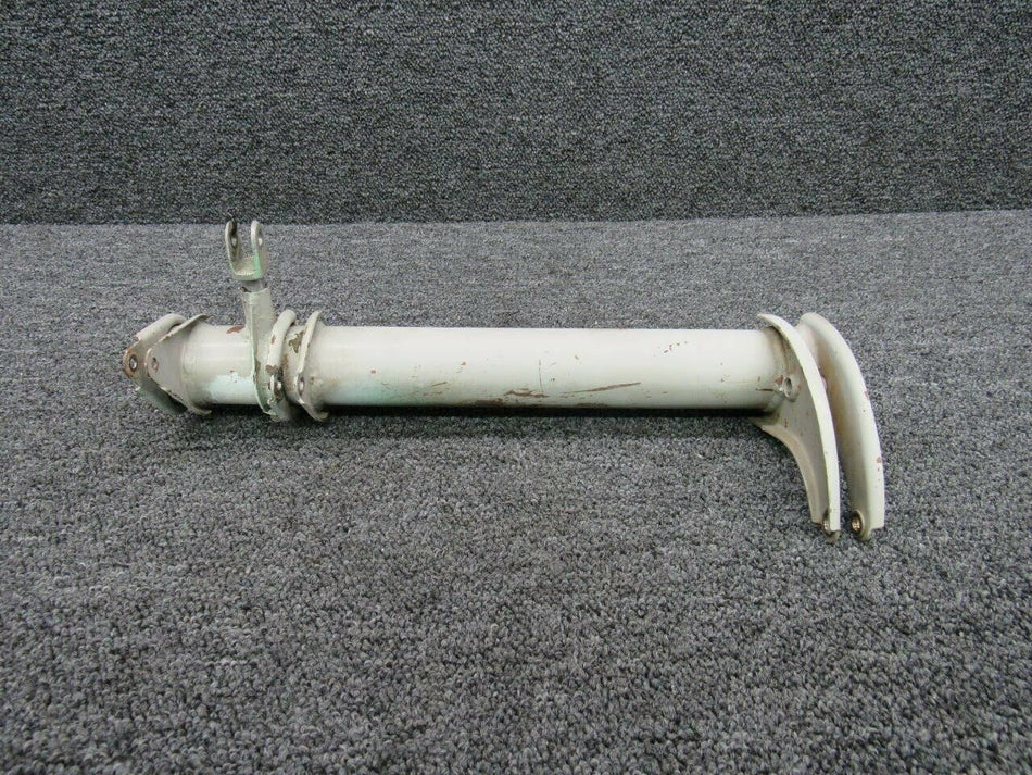 0843510-16 (Use: 0843500-202) Cessna 320 Main Gear Torque Tube Assy RH BAS Part Sales | Airplane Parts