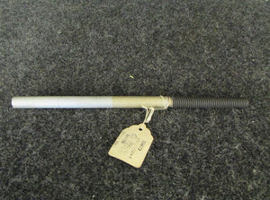 69-17970-1 Boeing 727 Screw Assembly (SA)