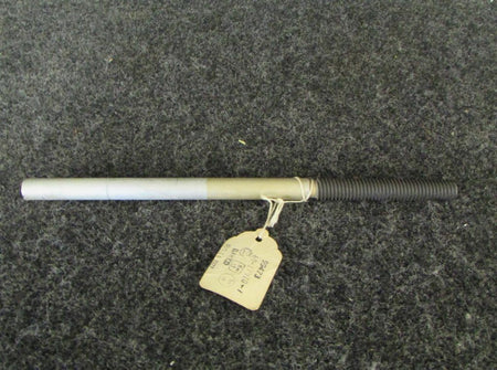 69-17970-1 Boeing 727 Screw Assembly (SA) BAS Part Sales | Airplane Parts