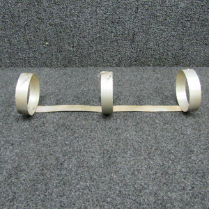 55574-004 Piper PA-31T Tube Support Assembly (C20)