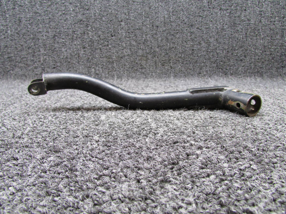 2013011-2 Cessna 177RG Lever Stabilator Quadrant RH