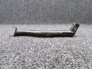 2013011-2 Cessna 177RG Lever Stabilator Quadrant RH