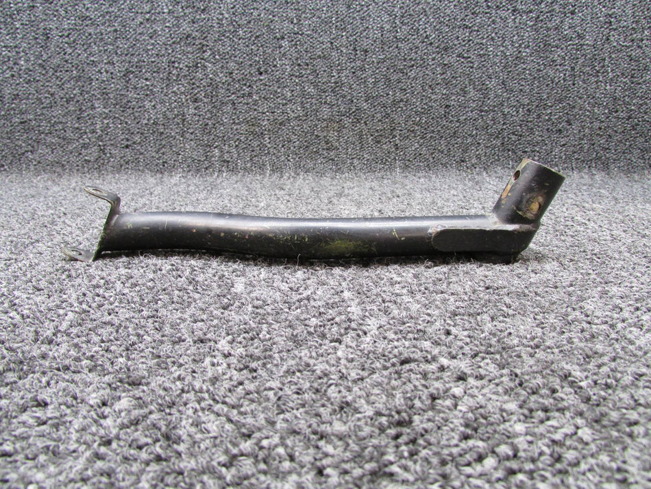 2013011-2 Cessna 177RG Lever Stabilator Quadrant RH