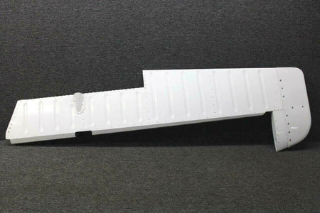 44017-504 Rockwell 112B Elevator Assembly RH BAS Part Sales | Airplane Parts
