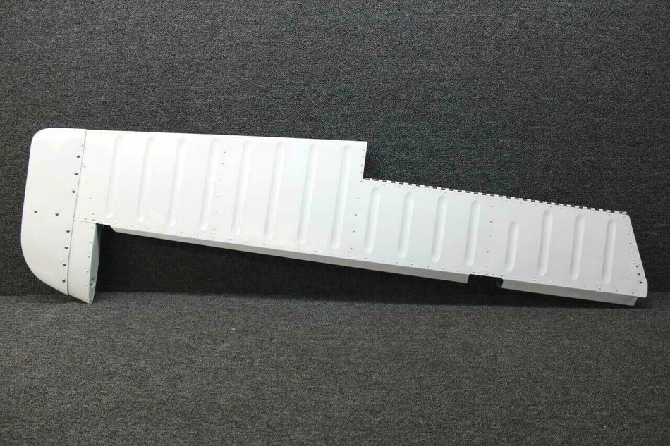 44017-504 Rockwell 112B Elevator Assembly RH