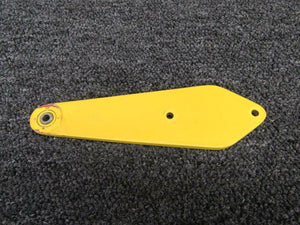 70027-1 Air Tractor AT-301 Arm Flap Control LH or RH