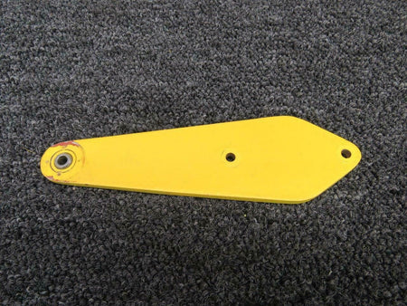 70027-1 Air Tractor AT-301 Arm Flap Control LH / RH BAS Part Sales | Airplane Parts