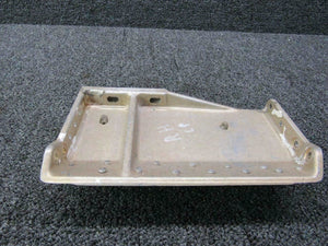 1241615-2 (Use: 1241690-2) Cessna T210N RH Outboard Support Assembly