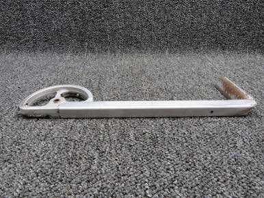 0311431 Cessna 195 Retractable Cabin Step Assembly