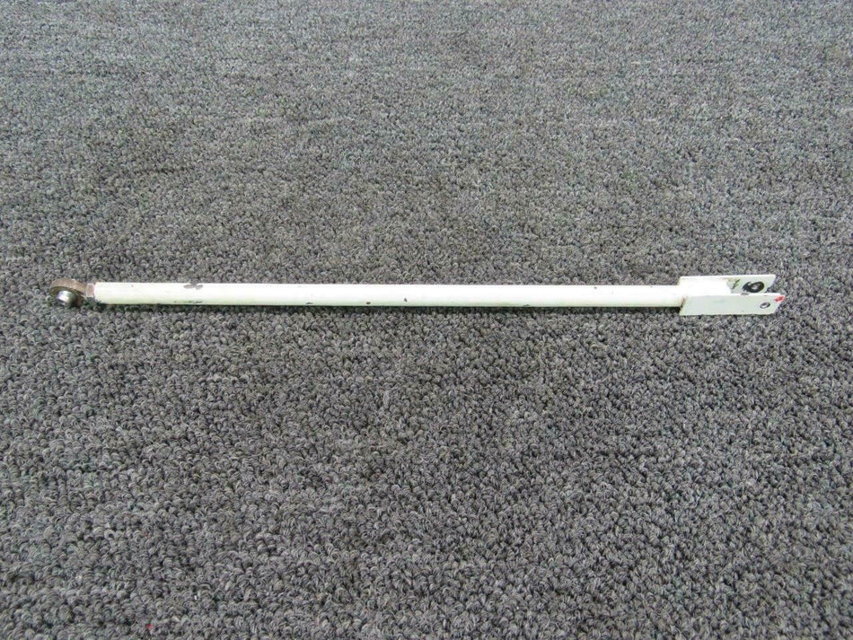 78921-004 Piper PA32RT-300T Stabilator Trim Push Rod Assy BAS Part Sales | Airplane Parts