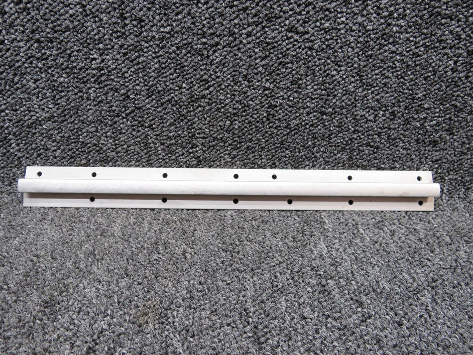 1200487-1 Cessna T210F Seat Rail Aft Inboard LH BAS Part Sales | Airplane Parts