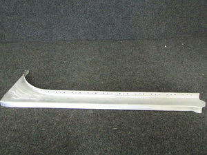 1210402-1 Cessna Sill Assembly (New Old Stock) (SA)