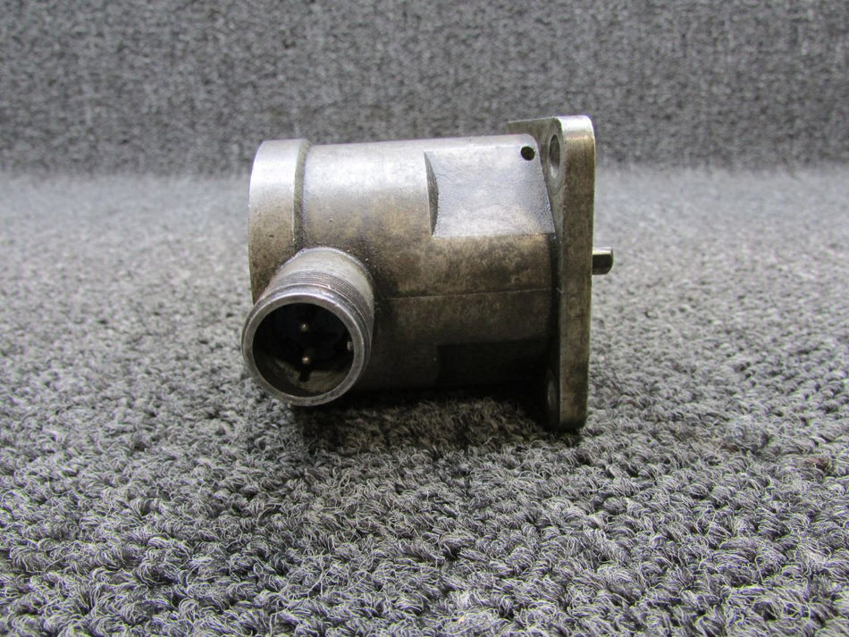 25140-22A623 (Use: 22A623) Globe Tachometer Generator (21 Volt) (C20)