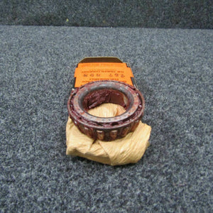 LM501349 Timken Tapered Roller Bearing (New Old Stock) (C20)