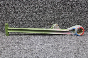 1532009-203 (Cast#: 1532026-4) Cessna C-337 Elevator Arm Assembly LH