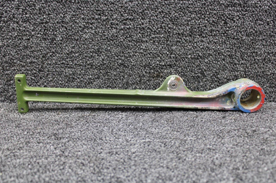 1532009-203 (Cast#: 1532026-4) Cessna C-337 Elevator Arm Assembly LH