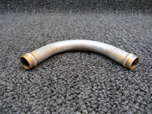 0501164-1 Cessna 172S Elbow Assembly