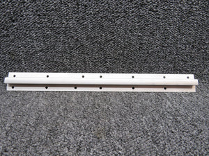 1200487-2 Cessna T210F Seat Rail Aft Inboard RH