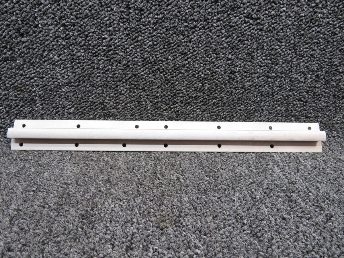 1200487-2 Cessna T210F Seat Rail Aft Inboard RH BAS Part Sales | Airplane Parts