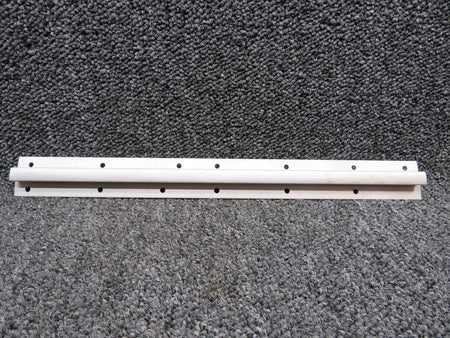 1200487-2 Cessna T210F Seat Rail Aft Inboard RH BAS Part Sales | Airplane Parts