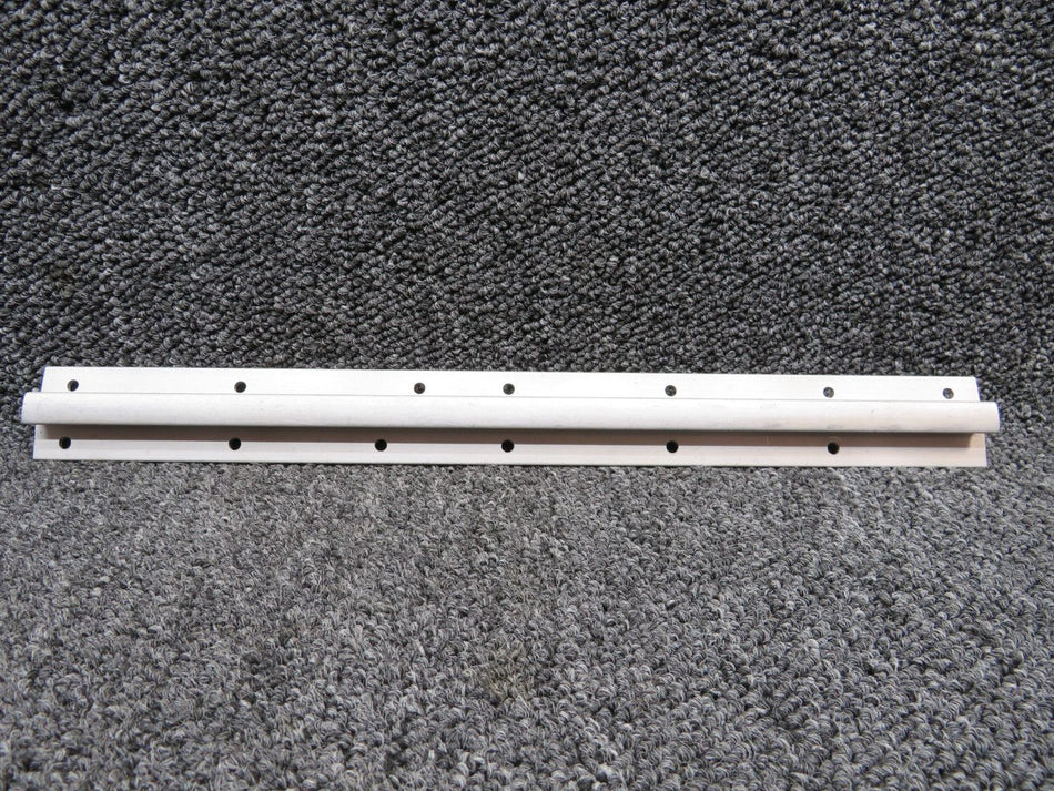 1200487-2 Cessna T210F Seat Rail Aft Inboard RH BAS Part Sales | Airplane Parts