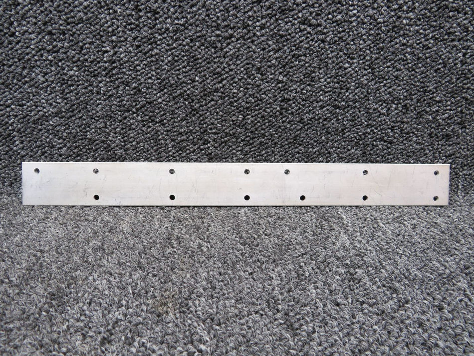 1200487-2 Cessna T210F Seat Rail Aft Inboard RH
