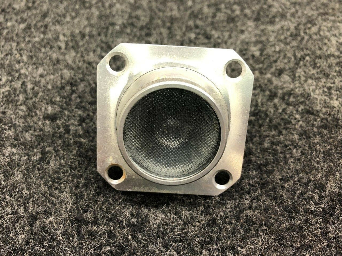 1845 Cessna 310Q Light Cabin Interior (Volts: 28) BAS Part Sales | Airplane Parts