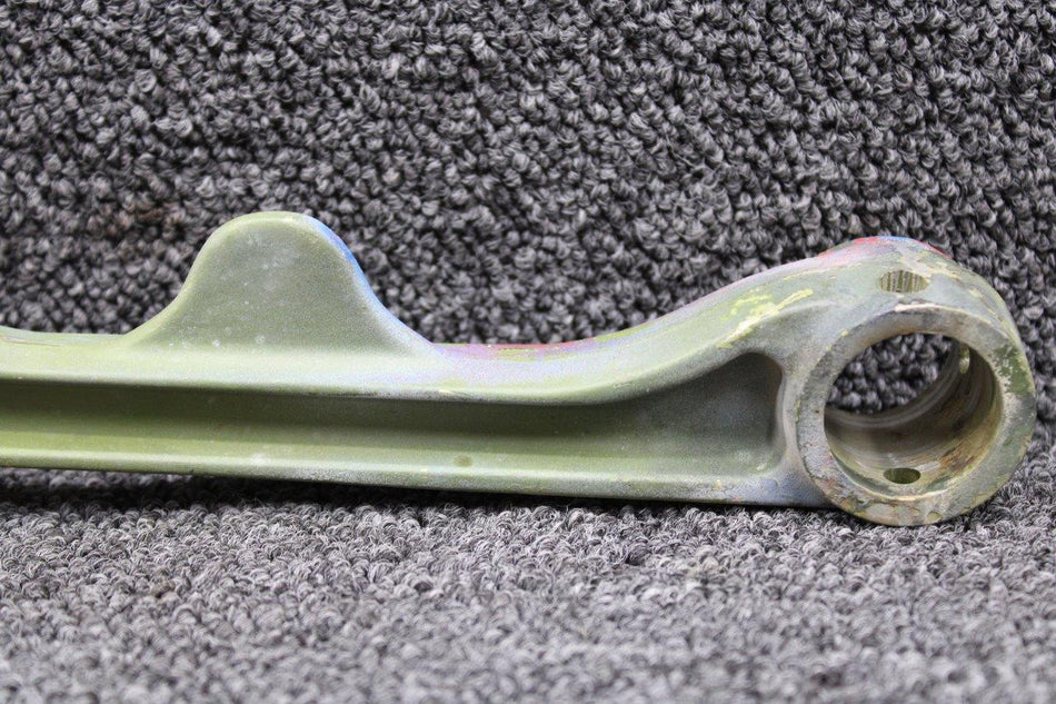 1532009-204 Cessna C-337 Elevator Arm Assembly RH