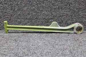 1532009-204 Cessna C-337 Elevator Arm Assembly RH