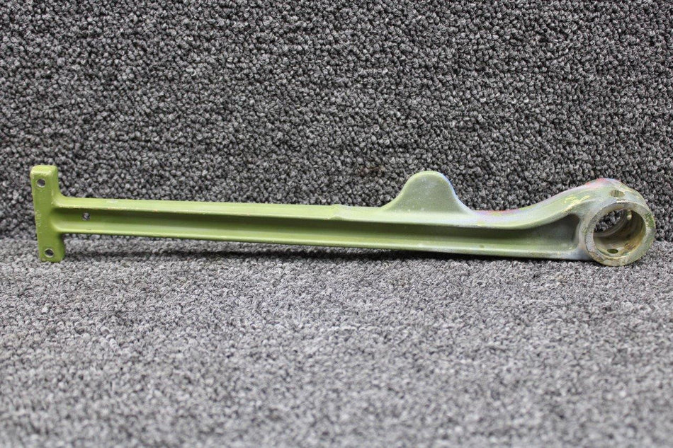 1532009-204 Cessna C-337 Elevator Arm Assembly RH