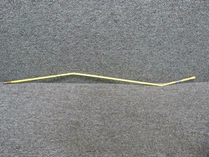 70064-2 Air Tractor AT-301 Elevator Trim Rod Assembly Half