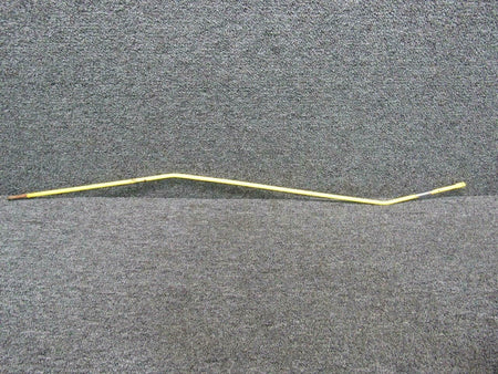 70064-2 Air Tractor AT-301 Elevator Trim Rod Assy Half BAS Part Sales | Airplane Parts