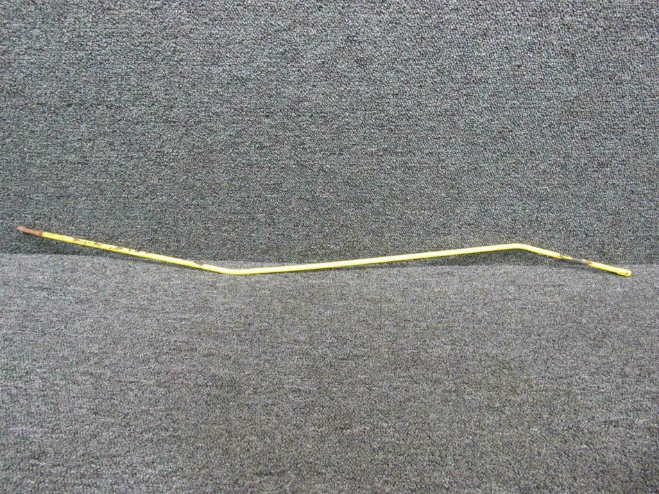 70064-2 Air Tractor AT-301 Elevator Trim Rod Assembly Half