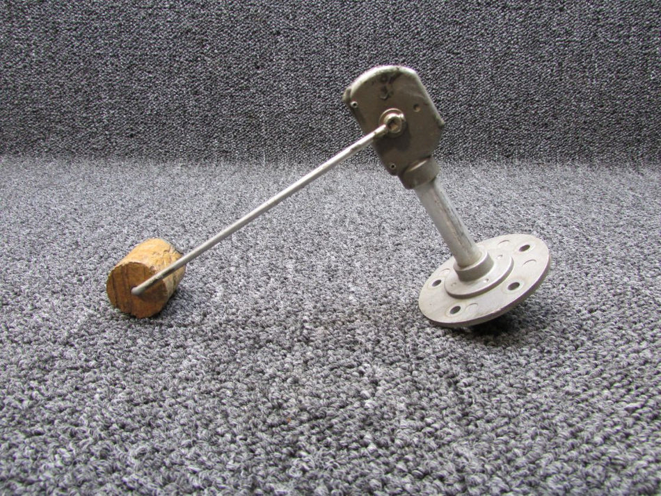C7740-43 (Alt: C7740-00043) Rochester Fuel Level Transmitter (Volts: 28)