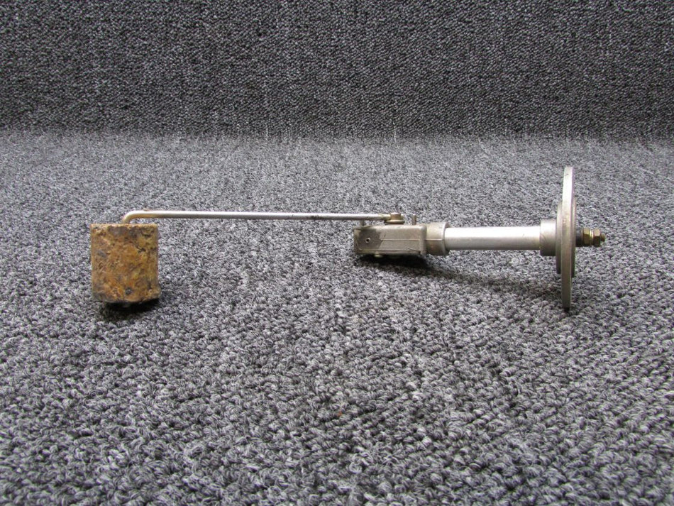 C7740-43 (Alt: C7740-00043) Rochester Fuel Level Transmitter (Volts: 28)
