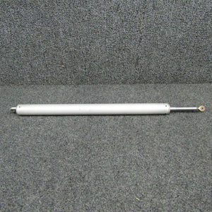 47958-000 Piper PA-31T Door Snubber Assembly (C20)